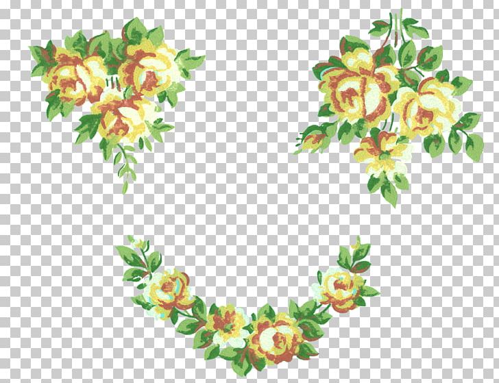 Cut Flowers Floral Design Rose PNG, Clipart, Antique, Botanical, Collage, Cut Flowers, Flora Free PNG Download