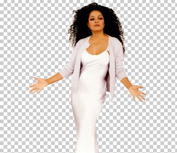 Diana Ross Singer Musician Female PNG, Clipart, Abdomen, Arm, Clothing, Costume, Diana Free PNG Download