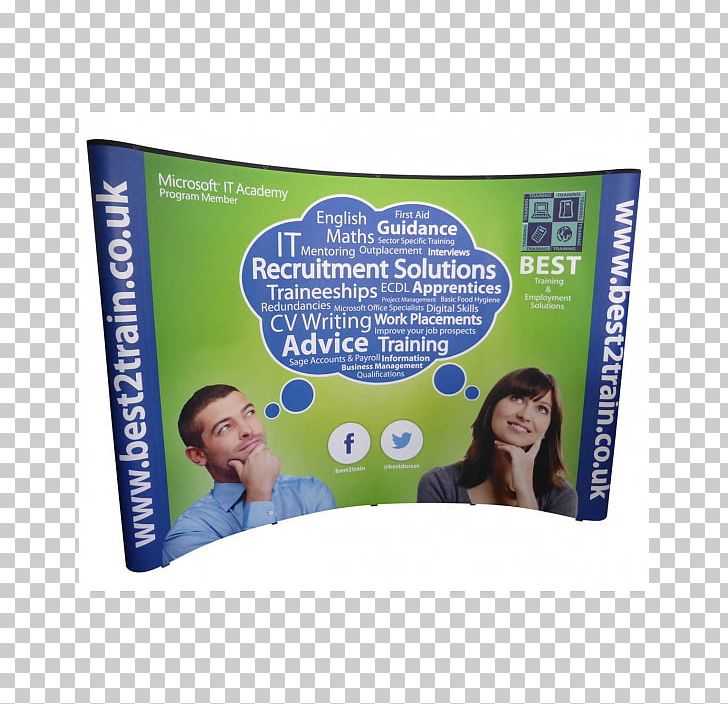Display Stand Graphics Pop-up Exhibition RGL Displays PNG, Clipart, Display Stand, Evolution, Exhibition, Interview, Linen Free PNG Download