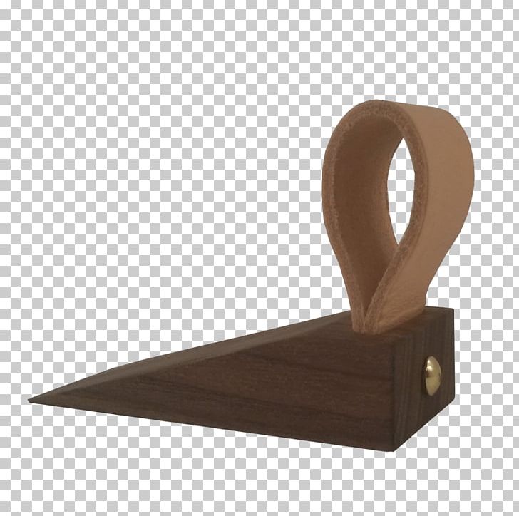 Door Stops Oak Danish Design PNG, Clipart, Aarhus, Art, Bathroom, Bedroom, Danish Design Free PNG Download