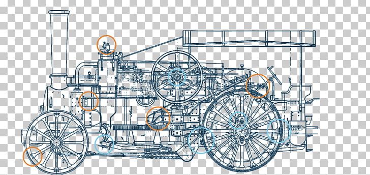 Drawing Car Machine Motor Vehicle PNG, Clipart, Auto Part, Car, Drawing, Engine, Engineering Free PNG Download