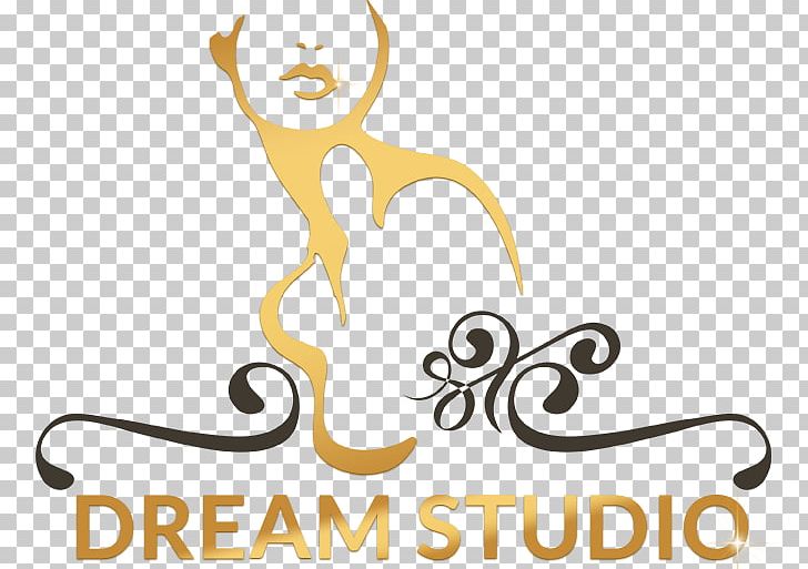 Dream Studio Videochat Bucuresti Glamour Studio 2 Vitan PNG, Clipart, Artwork, Brand, Bucharest, Graphic Design, Happiness Free PNG Download