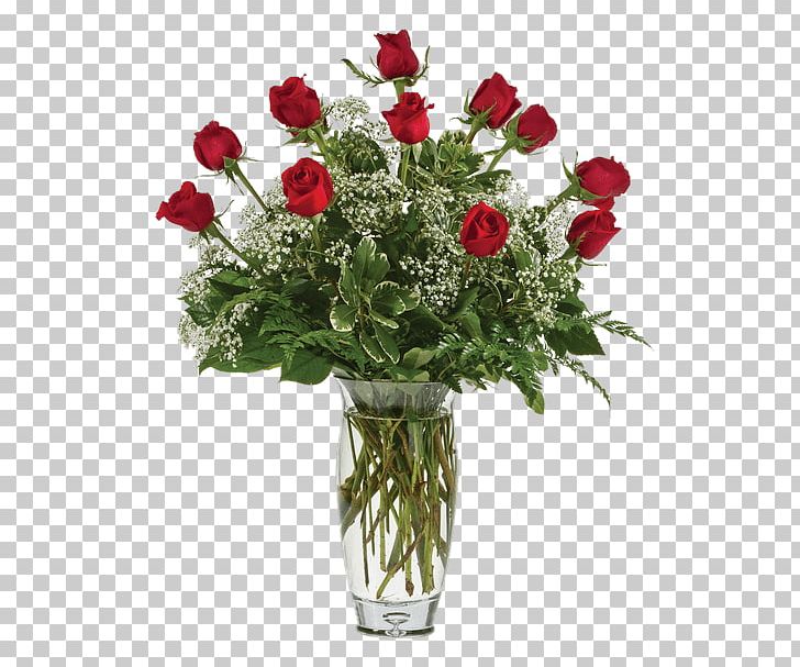 Dubai Flower Delivery Floristry Gift PNG, Clipart, Carnation, Customer Service, Cut Flowers, Dubai, Floral Design Free PNG Download