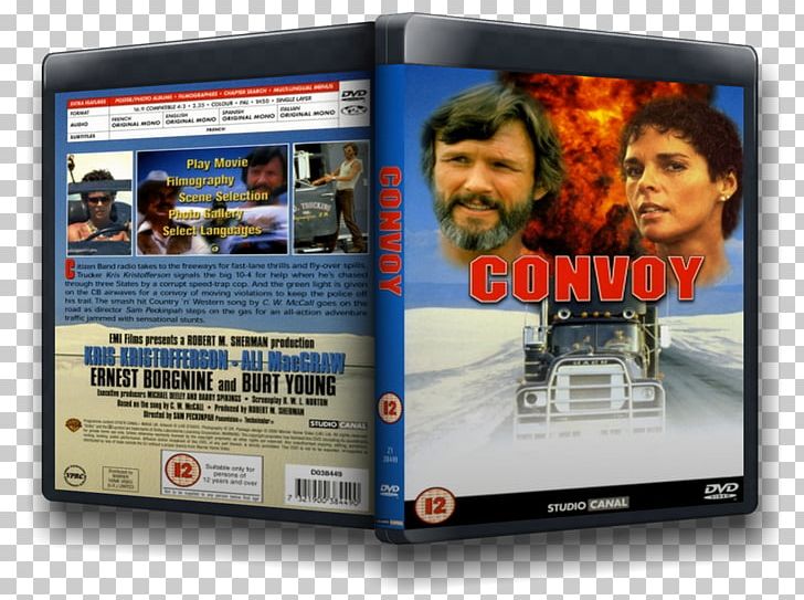 DVD Display Advertising United Kingdom Convoy PNG, Clipart, Advertising, Convoy, Display Advertising, Dvd, Electronics Free PNG Download