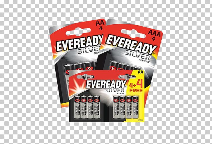 Electric Battery Eveready Battery Company Alkaline Battery AAA Battery Energizer PNG, Clipart, Aaa Battery, Aa Battery, Alkali, Alkali Metal, Alkaline Battery Free PNG Download