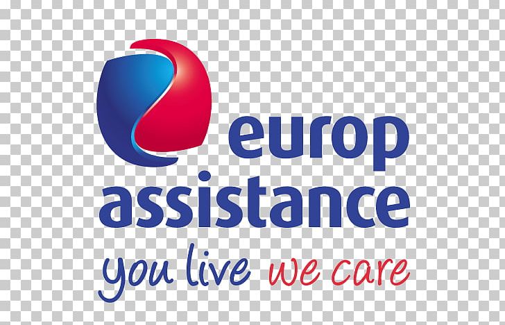 Europ Assistance Travel Assistance Travel Insurance Business PNG, Clipart, Area, Assistance, Assurer, Blue, Brand Free PNG Download