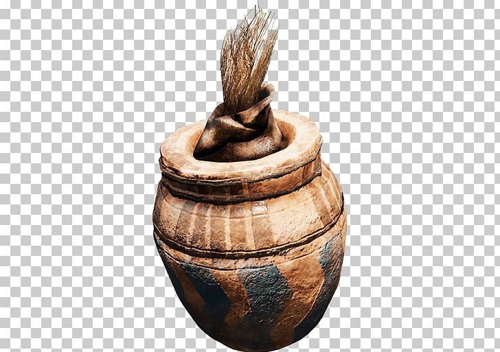 Far Cry Primal Weapon Stone Age Video Game Ubisoft PNG, Clipart, Artifact, Bomb, Ceramic, Club, Far Cry Free PNG Download