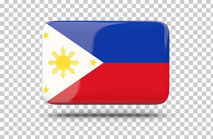 Flag Of The Philippines Pocket Wifi Hotel PNG, Clipart, Computer Icons, Flag, Flag Of The Philippines, Hotel, Mifi Free PNG Download