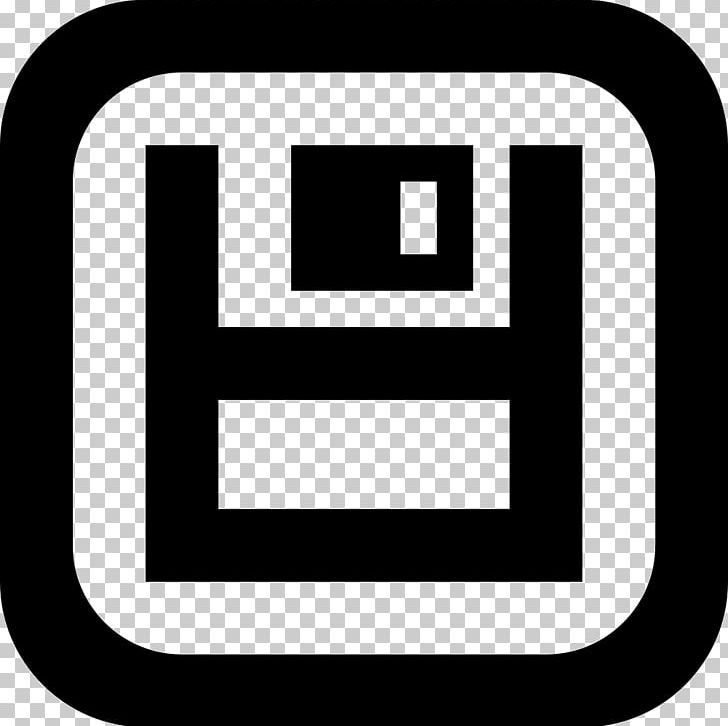 Floppy Disk Disk Storage Computer Icons Encapsulated PostScript PNG, Clipart, Area, Black And White, Brand, Computer Icons, Disk Free PNG Download