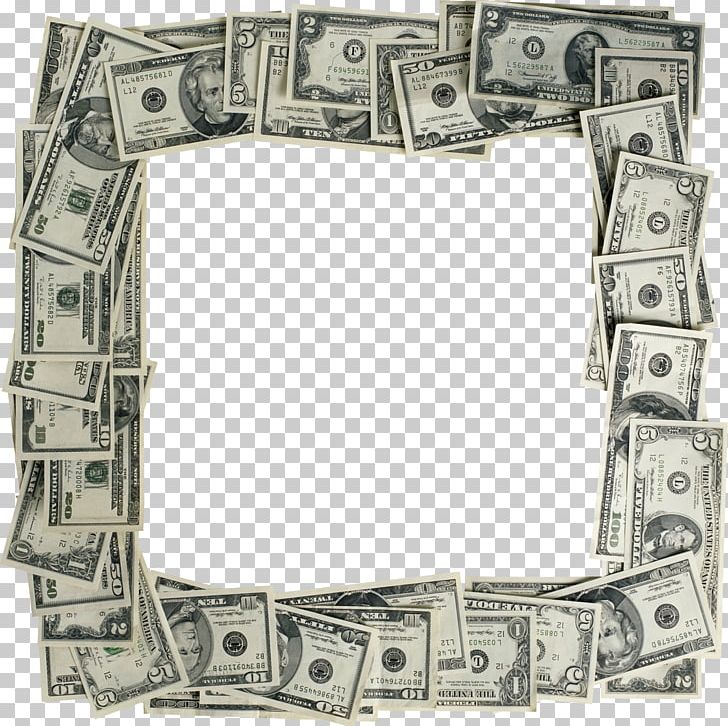 Frames United States Dollar Photography PNG, Clipart, Border Frames, Currency, Gra, Gray Frame, Miscellaneous Free PNG Download
