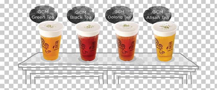Green Tea Oolong Earl Grey Tea Gong Cha Hồ Tùng Mậu PNG, Clipart, Beer Glass, Black Tea, Drink, Earl Grey Tea, Flavor Free PNG Download