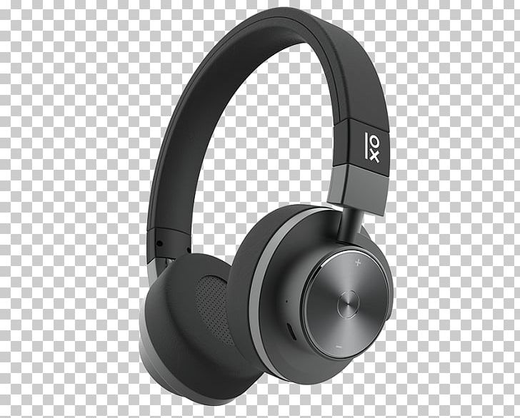 Headphones Klipsch Reference On-Ear Klipsch Audio Technologies Bluetooth Sound PNG, Clipart, Acoustics, Aptx, Audio, Audio Equipment, Bluetooth Free PNG Download