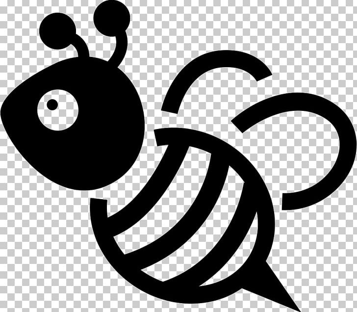 Honey Bee Honey Bee PNG, Clipart, Area, Artwork, Bee, Beehive, Beekeeping Free PNG Download