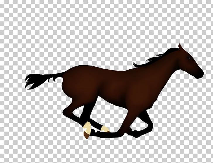 Horse Animation PNG, Clipart, Animal Figure, Animation, Bridle, Cartoon,  Colt Free PNG Download