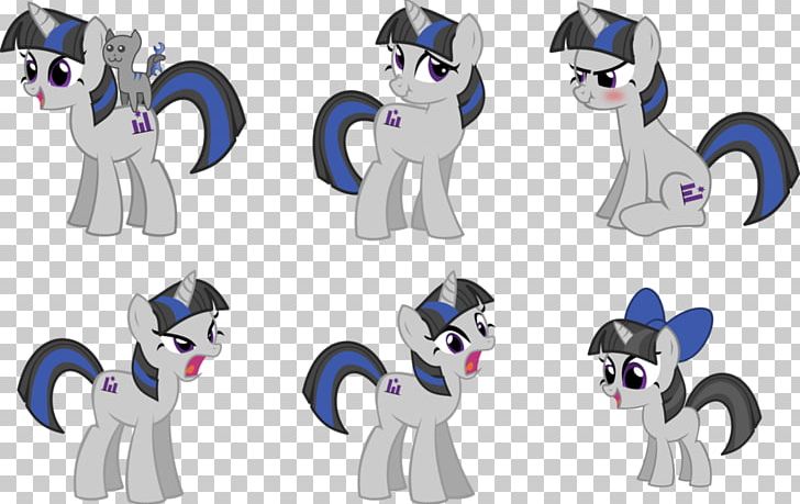 Horse Pony Twilight Sparkle Cat Mammal PNG, Clipart, Animal, Animal Figure, Animals, Canidae, Carnivora Free PNG Download