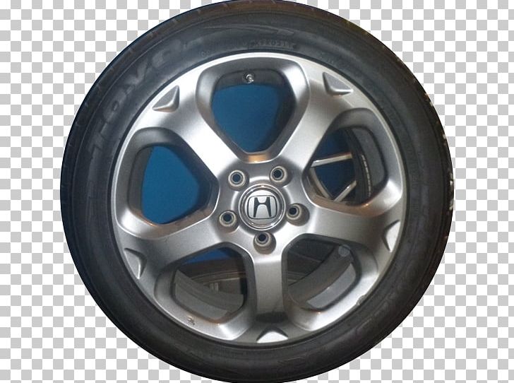 Hubcap Car Honda Motor Company Alloy Wheel Rim PNG, Clipart, Alloy Wheel, Automotive Design, Automotive Tire, Automotive Wheel System, Auto Part Free PNG Download