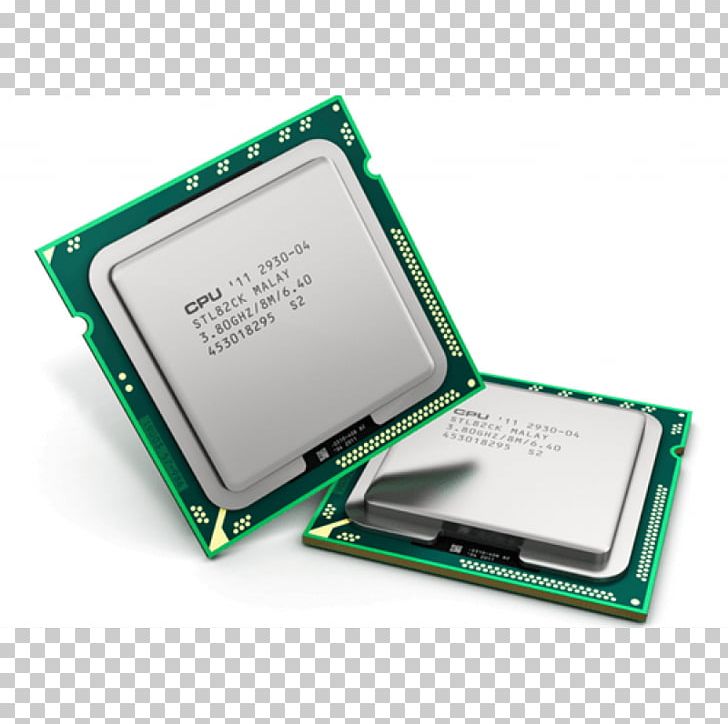 Intel Core I7 Central Processing Unit LGA 1150 PNG, Clipart, Central Processing Unit, Computer, Computer Hardware, Electronic Device, Electronics Free PNG Download
