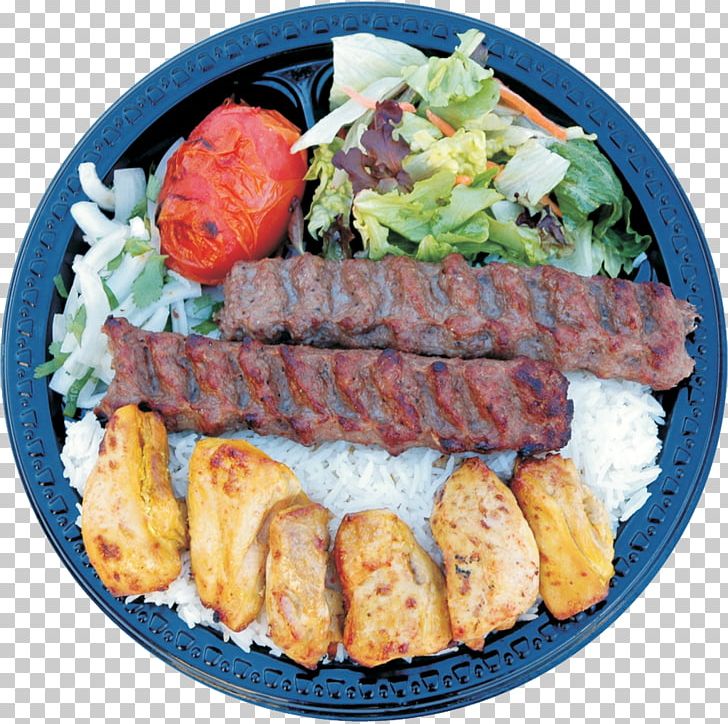 Kabab Koobideh Adana Kebabı Mixed Grill Asian Cuisine PNG, Clipart, Asian Cuisine, Asian Food, Barbecue, Breakfast Sausage, Cuisine Free PNG Download