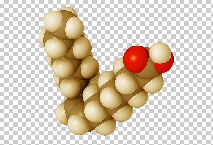 Lipid Oleic Acid Quechers Solid Phase Extraction Solution PNG, Clipart, Bead, Chemical Species, Chemical Substance, Fruit, Lipid Free PNG Download