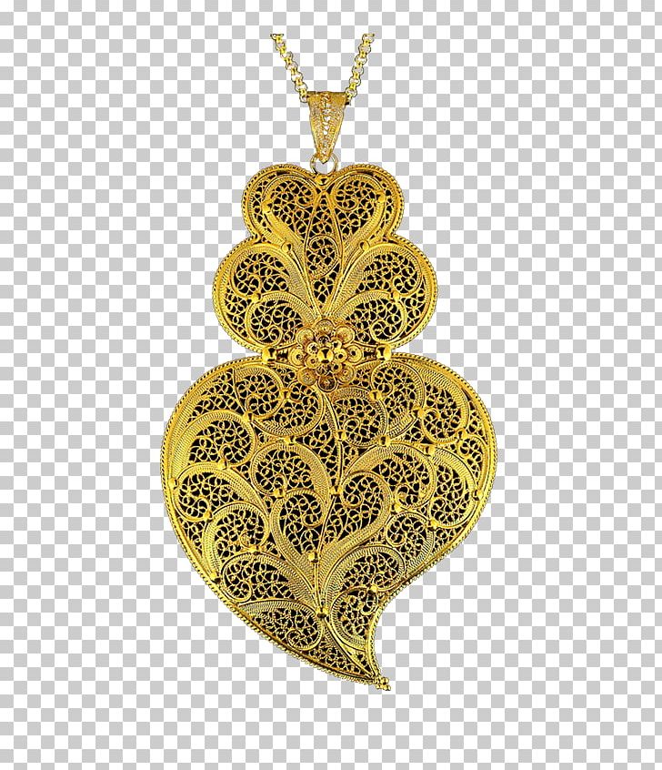 Locket Gold PNG, Clipart, Bling Bling, Dkny, Gold, Jewellery, Jewelry Free PNG Download