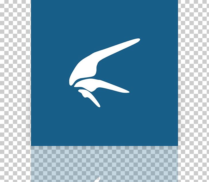 Logo Brand Desktop Beak PNG, Clipart, Art, Beak, Bird, Black And White, Brand Free PNG Download