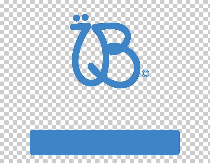Logo Brand Number PNG, Clipart, Anpvs7, Area, Art, Blue, Brand Free PNG Download