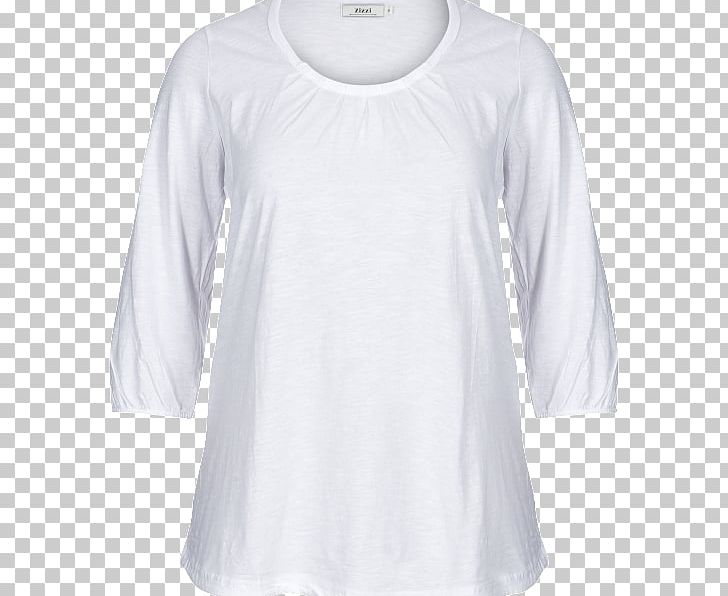 Long-sleeved T-shirt Blouse Shoulder PNG, Clipart, Active Shirt, Blouse, Clothing, Longsleeved Tshirt, Long Sleeved T Shirt Free PNG Download