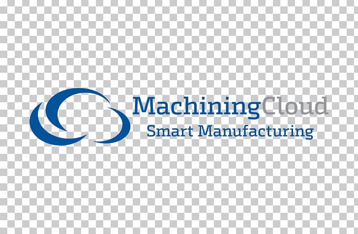 Machining Cutting Tool Modern Machine Shop Organization PNG, Clipart, Area, Automotive, Blue, Brand, Business Free PNG Download