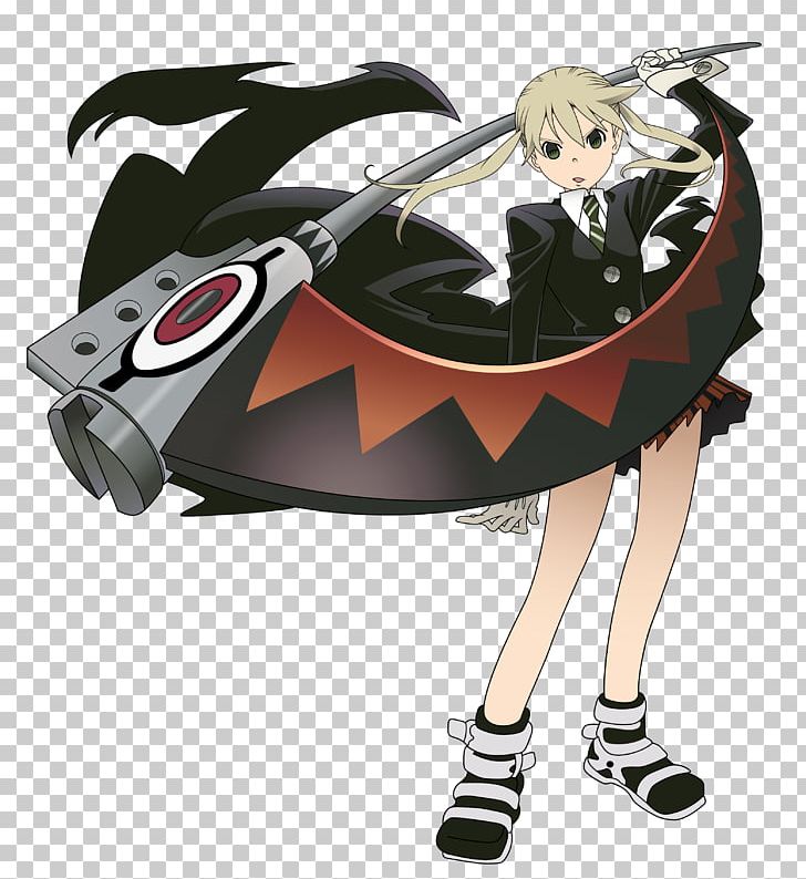 Maka Albarn Soul Eater Evans Black Star Spirit Albarn PNG, Clipart, Anime, Automotive Design, Black Star, Cartoon, Character Free PNG Download