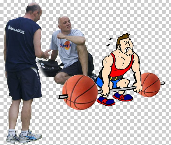 Medicine Balls Basketball Shoulder Olympic Weightlifting PNG, Clipart, Arm, Balance, Ball, Basketball, Basketball Player Free PNG Download