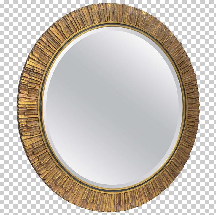 Mirror Mid-century Modern Brutalist Architecture Chairish Silver PNG, Clipart, Bevel, Brutalist Architecture, Chairish, Chest Of Drawers, Circle Free PNG Download