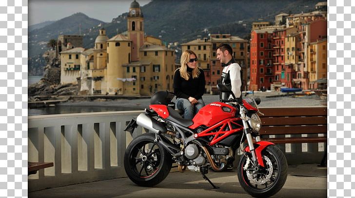 Motorcycle Car Ducati Monster 796 PNG, Clipart, Bmw F800st, Car, Cars, Ducati, Ducati 695 Monster Free PNG Download