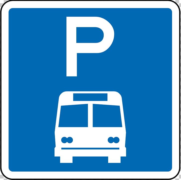 New Zealand Bus Parking Car Park Sign PNG, Clipart, Blue, Brand, Bus, Bus Stop, Car Park Free PNG Download