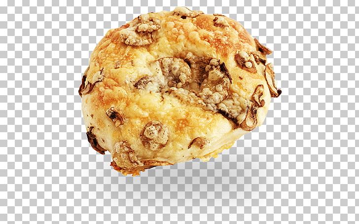 Oatmeal Raisin Cookies Chocolate Chip Cookie Bakery Muffin Croissant PNG, Clipart, American Food, Baked Goods, Bakery, Baking, Biscuit Free PNG Download