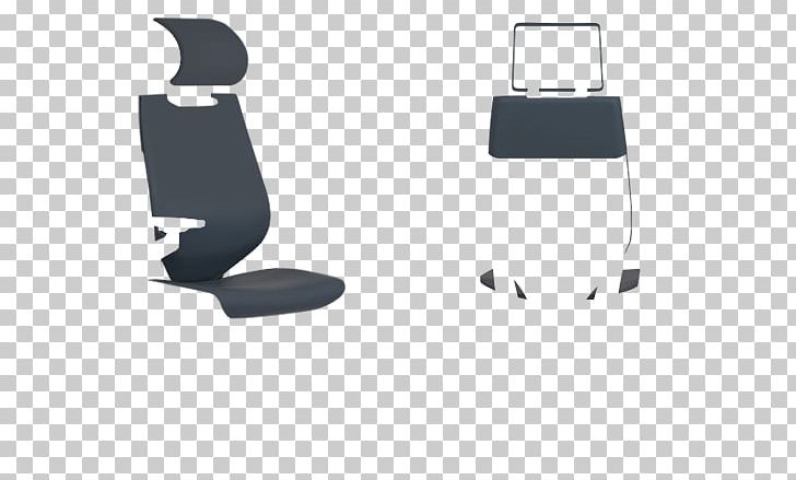 Office & Desk Chairs Table Steelcase PNG, Clipart, Angle, Chair, Furniture, Gesture, Head Restraint Free PNG Download