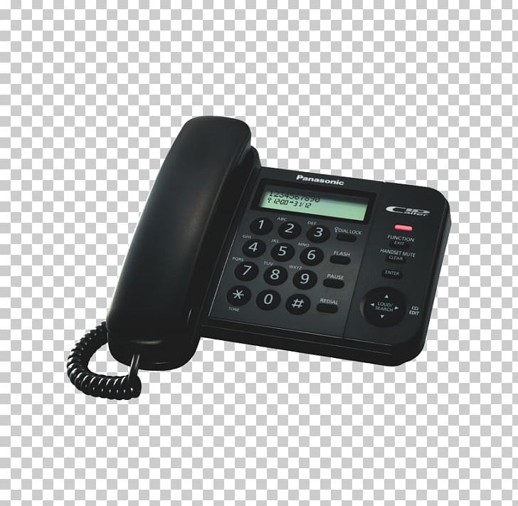 Panasonic KX-TS520FX Telephone Home & Business Phones Panasonic KX-TS520GC PNG, Clipart, Answering Machine, Electronics, Home Business Phones, Miscellaneous, Mobile Phones Free PNG Download
