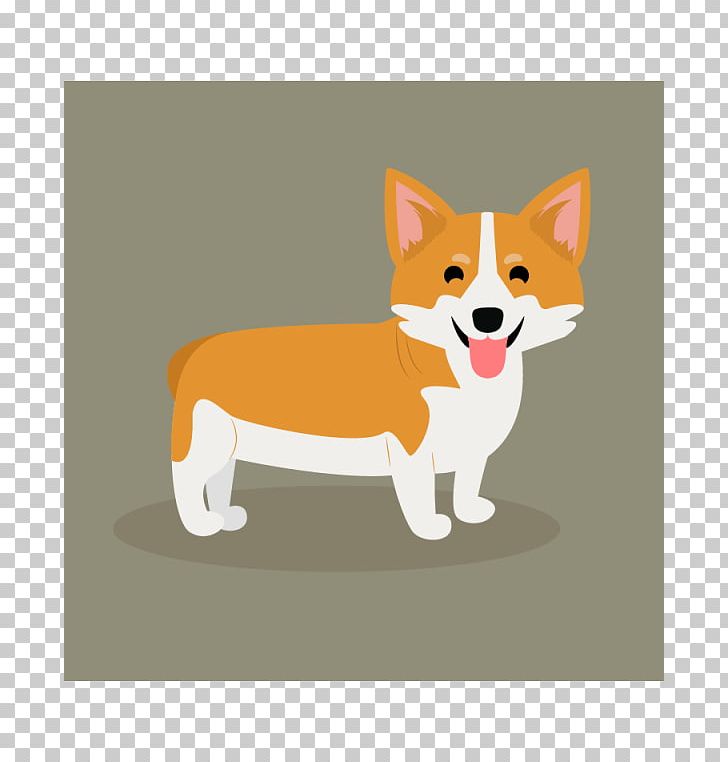 Pembroke Welsh Corgi Dog Breed T-shirt PNG, Clipart, Breed, Carnivoran, Clothing, Corgi, Corgi Dog Free PNG Download