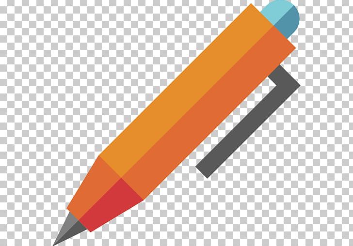 Pencil Computer Icons Scalable Graphics Drawing PNG, Clipart, Angle, Blue Pencil, Computer Icons, Download, Drawing Free PNG Download