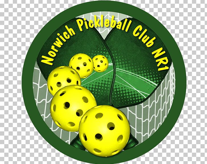 Pickleball Ping Pong Racket Sport PNG, Clipart, Badminton, Ball, Football, Green, Ladybird Free PNG Download
