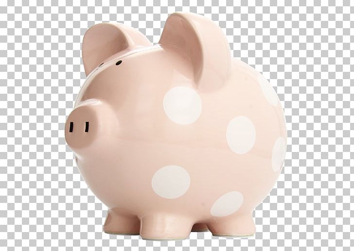 Piggy Bank Domestic Pig PNG, Clipart, Animals, Bank, Cartoon, Cherish, Coin Free PNG Download