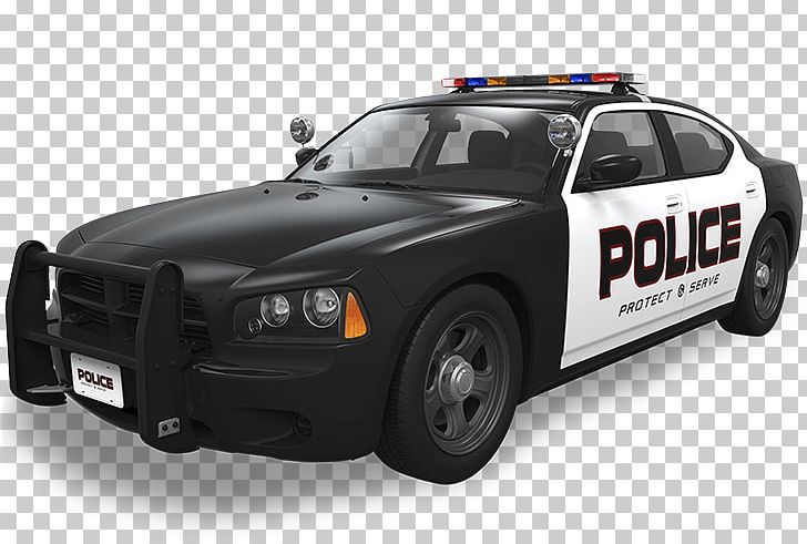 Police Car Van Police Officer PNG, Clipart, Automotive Exterior, Brand, Car, Fleet Management, Hood Free PNG Download