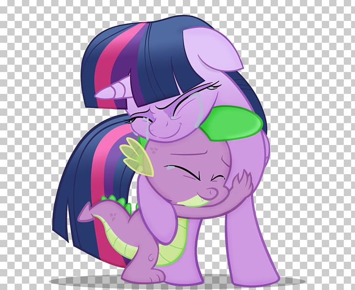 Pony Spike Twilight Sparkle Rarity Rainbow Dash PNG, Clipart, Art, Arti, Cartoon, Equestria, Fictional Character Free PNG Download