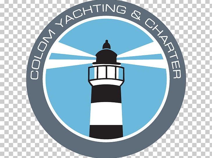 Porto Colom Yachting Sailing Sailboat Yacht Charter PNG, Clipart, Bavaria Yachtbau, Beneteau, Brand, Catamaran, Colom Free PNG Download