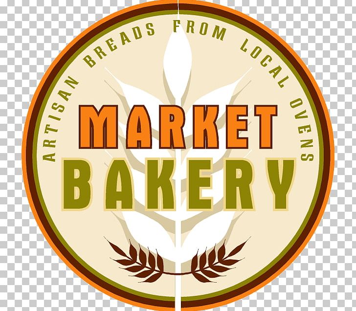 Reading Terminal Market Market Bakery No Future PNG, Clipart, Area, Baker, Bakery, Brand, Commodity Free PNG Download