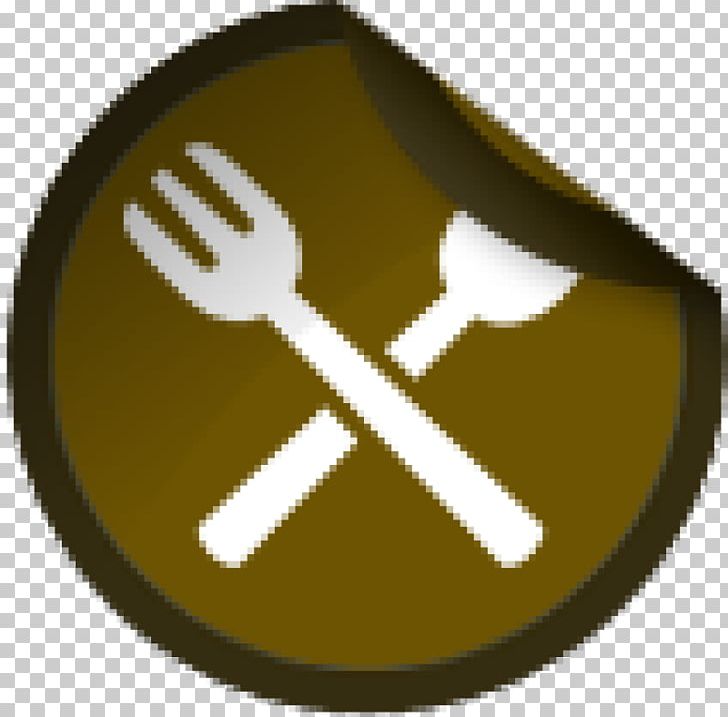 Restaurant Computer Icons L'Auberge Eating Food PNG, Clipart,  Free PNG Download