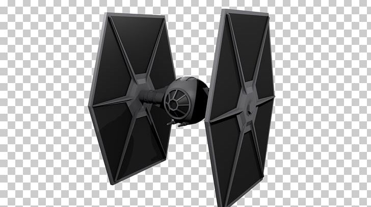 Star Wars: TIE Fighter Anakin Skywalker PNG, Clipart, Anakin Skywalker, Angle, Awing, Clothing, Desktop Wallpaper Free PNG Download