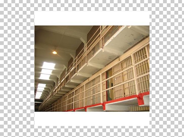 Steel Alcatraz Island Daylighting /m/083vt Angle PNG, Clipart, Alcatraz, Alcatraz Island, Angle, Ceiling, Daylighting Free PNG Download