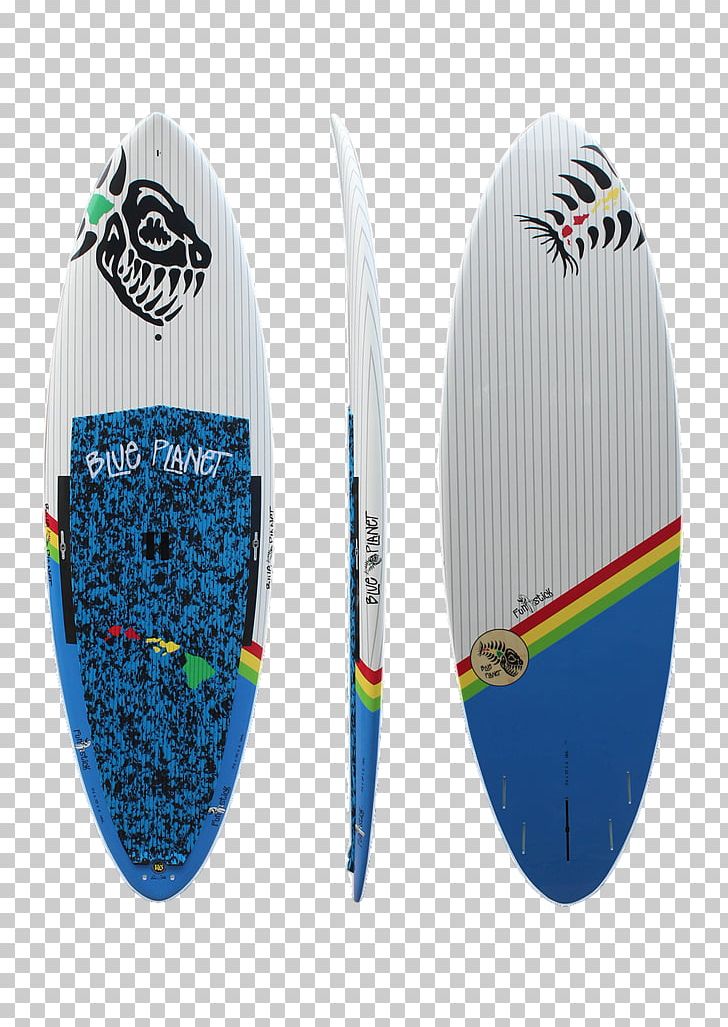 Surfboard Standup Paddleboarding Sport Surfing PNG, Clipart, 2018, Ala Moana, Ala Moana Center, Bamboo 19 0 1, Blue Planet Free PNG Download
