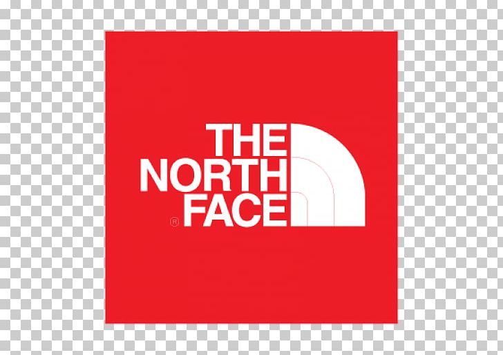 The North Face Clothing Retail Outdoor Recreation Brand PNG, Clipart, Area, Backcountrycom, Boutique, Brand, Camping Free PNG Download