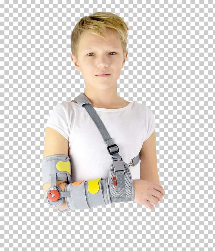 Thumb Elbow Orthotics Shoulder Wrist PNG, Clipart, Ankle, Arm, Braces, Child, Elbow Free PNG Download